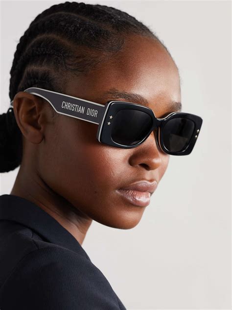 dior gloss shades|Dior sunglasses new collection.